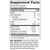 OLLY Glowing Skin Gummies 50 Count with Hyaluronic Acid Collagen