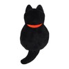Toyo Case NECO Cairo Cat Cairo Reusable Cairo Approx. W