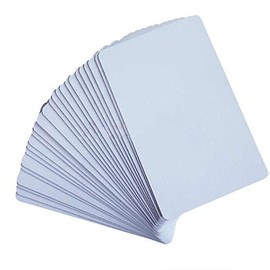 10 x NTAG® 215 Cards