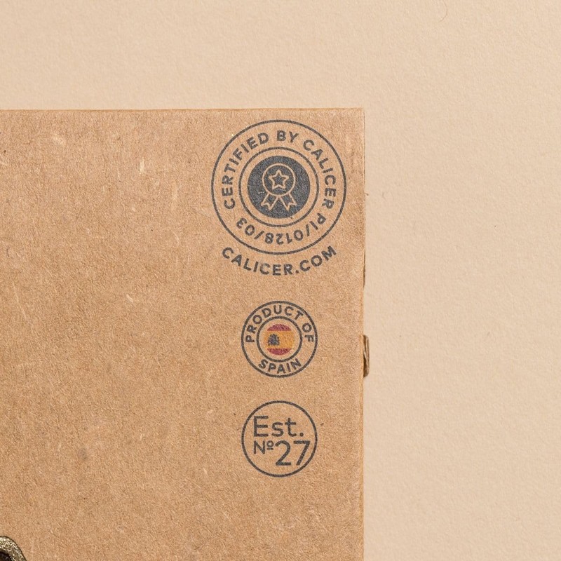 MARKY'S Iberico Pork Bites from Spain - 100% Acorn Fed