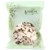 동의한재 국산 백출 삽주뿌리, 300g, 1개 Donguihanjae Domestic Baekchul Sapju