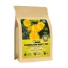 FullChea - Dandelion Root Tea Bags, 40 Teabags, 2.5g/bag -