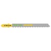Festool 204259 Jigsaw Blade S 75/2,5 R/5 for Fine Wood