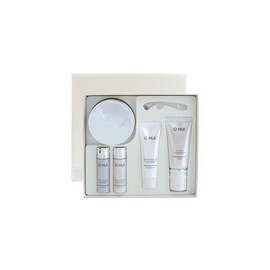 O Hui 오휘 익스트림 화이트 슬리핑 마스크 스페셜 기획 O Hui Extreme White Sleeping Mask Special Edition