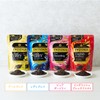 Twining Leaf Pack Lady Grey 60g