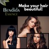 Bendida Conditioner for coloured hair with pomegranate extract 200 ml,