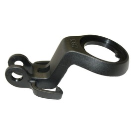 Busch & Müller Unisex - Adult Standard Headset, Plain, One Size