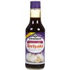 Kikkoman Roasted Garlic Teriyaki Marinade & Sauce - 10 oz