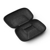 BACKBONE Universal Carrying Case, Travel Case Pro and One Mobile