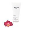 MATIS Caviar Day Face Cream 100ml