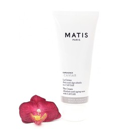 MATIS Caviar Day Face Cream 100ml