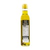 Zaphron Gourmet Aceite de Trufa Negra, 250 ml
