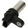Intermotor 19215 Camshaft/ Crankshaft Sensor