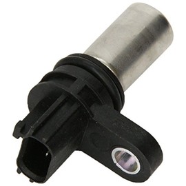 Intermotor 19215 Camshaft/ Crankshaft Sensor