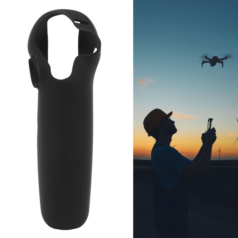 Drone Rocker Case Dustproof Shockproof Silicone Drone Rocker Protective Cover