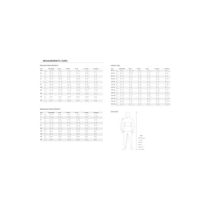 Helly Hansen Damen Calgary Chunky Mütze Hut, Pinguin, 31 EU