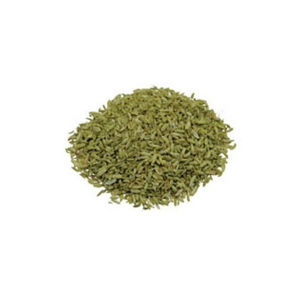 Herb Mix - Fennel 100 g