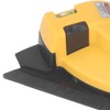 Right Angle Level High Accuracy Visible Green Beam Leveling Gauge