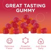 Zahler - Chapter One Vitamin D 3 1000 IU Gummies