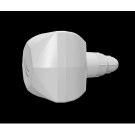 Mikrotik LDF LTE6 kit RBLDFR&R11e-LT