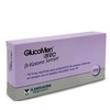 Menarini Glucomen Areo Ketone Sensor 10pcs
