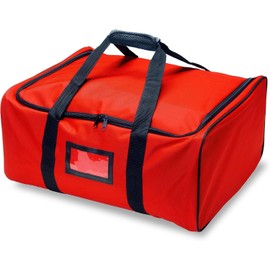 National Tree Light String Storage Bag