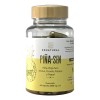 Piña Sen (60 Capsulas) Zenatural