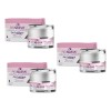 Kit De 3 Cremas Aclarantes Para El Rostro 30ml Aclara