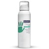 footlogix Hydrating Hand Mousse with Dermal Infusion Technology® | Deep