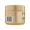 Pantene Pnt Masch. Lung.Infin, 300 ml