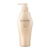 Shiseido Professional Sublimic Aqua Intensive Shampoo, 16.9 fl oz (500
