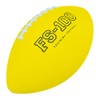 Voit Balón de Fútbol Americano No. 7 FS-100