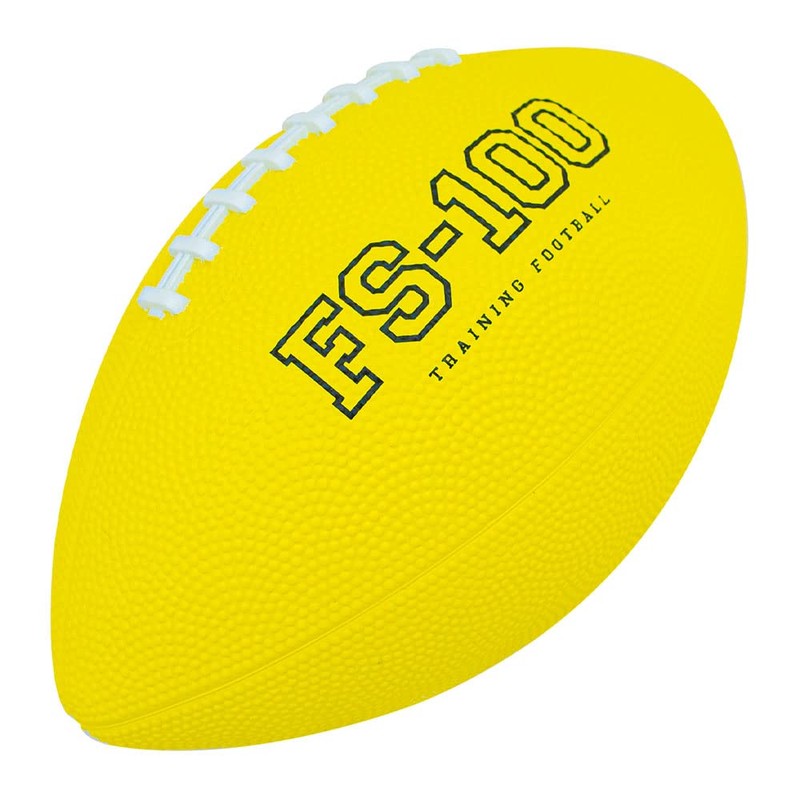 Voit Balón de Fútbol Americano No. 7 FS-100