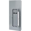 Square D - HOM3060L225PC 200A Load Center