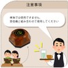 ALIBELL Wireless Call Bell for Restaurants and Care Facilities -
