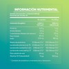 Probióticos y Prebióticos 30 Cápsulas 30 Billones UFC Lactobacillus, Acidophilus,