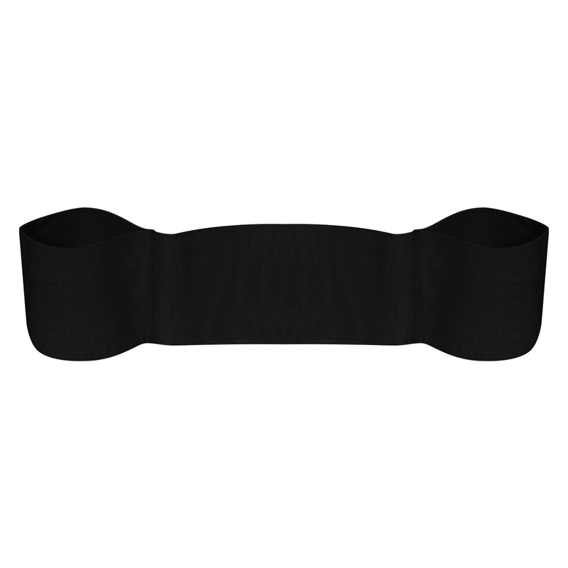 Fitness Bench Press Slingshot Blaster Weightlifting Belts Sling Strength Lifts