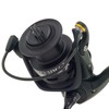 Ryobi Ecusima AX 2000 Fishing Reel