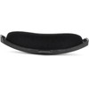 A50 Replacement Headband Pad Compatible with Astro A50 GEN4, GEN5