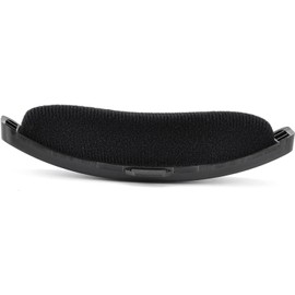 A50 Replacement Headband Pad Compatible with Astro A50 GEN4, GEN5 and A50X Headset, Headband Cover, A50 Headset Headband Cushion Cover Repair Part, Memory Foam Padding