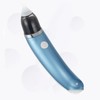 Baby Electric Nose Sucker 5 Gears Strength Adjustable Snot Removal