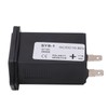 Electromagnetic Counter 0‑99999.9 6 Digit Industrial Pulse Totalizer for Machine