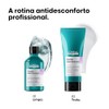 L'Oréal Professionnel |Scalp Advanced |Anti-sensibilidad