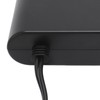 Controller Adapter Compatible for Switch for WII U USB Controller