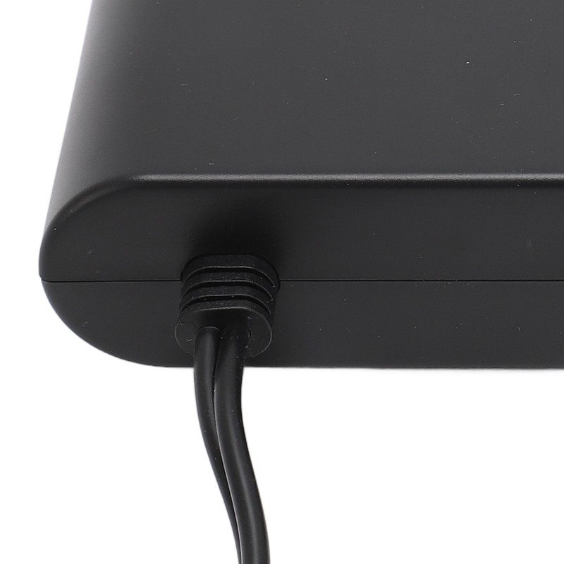 Controller Adapter Compatible for Switch for WII U USB Controller
