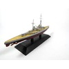 OPO 10 - SMS 1913 Derfflinger Battle Cruiser 1/1250 WS13