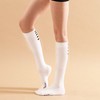 펠레트리코 스포츠 컴프레션 삭스 Pelletrico Sports Compression Socks