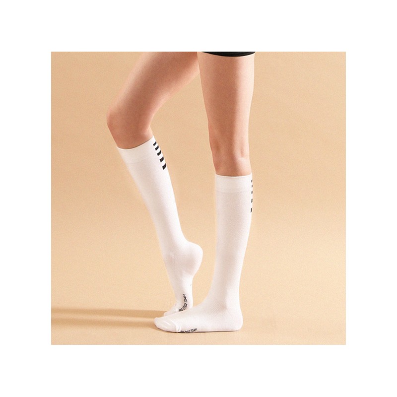 펠레트리코 스포츠 컴프레션 삭스 Pelletrico Sports Compression Socks