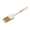 Corona 2" Liberty All American Paint Brush