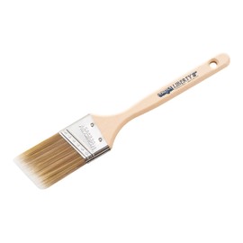 Corona 2" Liberty All American Paint Brush